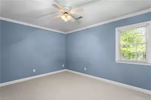306 Travis Ln, Gibsonville, NC 27249 - Photo 32