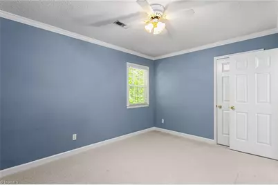 306 Travis Lane, Gibsonville, NC 27249 - Photo 34