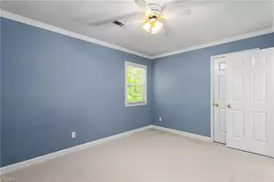 306 Travis Ln, Gibsonville, NC 27249 - Photo 34