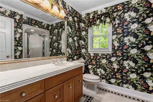 306 Travis Ln, Gibsonville, NC 27249 - Photo 28