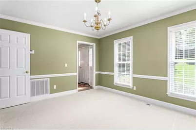 306 Travis Lane, Gibsonville, NC 27249 - Photo 14