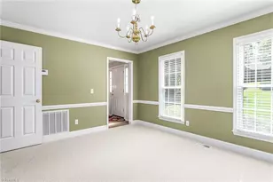 306 Travis Ln, Gibsonville, NC 27249 - Photo 14