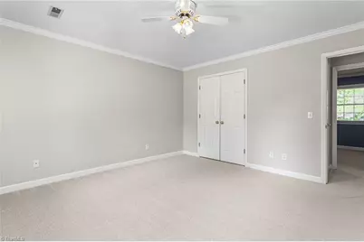 306 Travis Lane, Gibsonville, NC 27249 - Photo 32