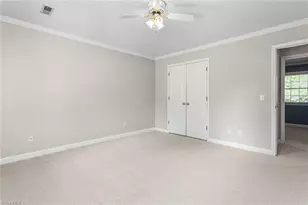 306 Travis Ln, Gibsonville, NC 27249 - Photo 32