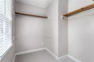 306 Travis Ln, Gibsonville, NC 27249 - Photo 26