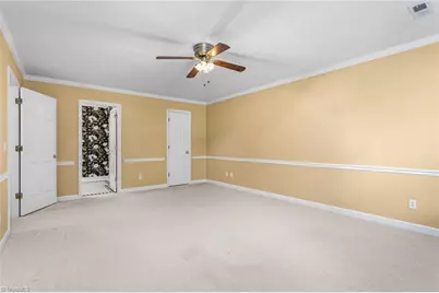306 Travis Lane, Gibsonville, NC 27249 - Photo 24