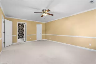 306 Travis Ln, Gibsonville, NC 27249 - Photo 24