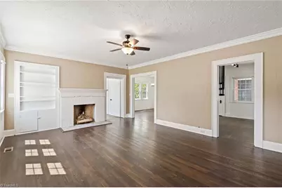 1007 Rotary Drive, High Point, NC 27262 - Photo 6