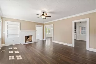 1007 Rotary Dr, High Point, NC 27262 - Photo 6