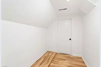 1007 Rotary Drive, High Point, NC 27262 - Photo 34