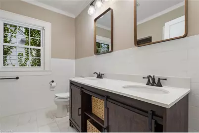 1007 Rotary Drive, High Point, NC 27262 - Photo 28