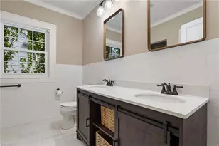 1007 Rotary Dr, High Point, NC 27262 - Photo 28