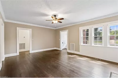 1007 Rotary Drive, High Point, NC 27262 - Photo 8