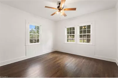 1007 Rotary Drive, High Point, NC 27262 - Photo 30
