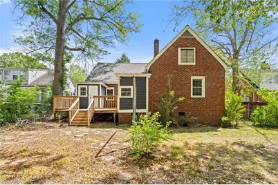 1007 Rotary Drive, High Point, NC 27262 - Photo 44