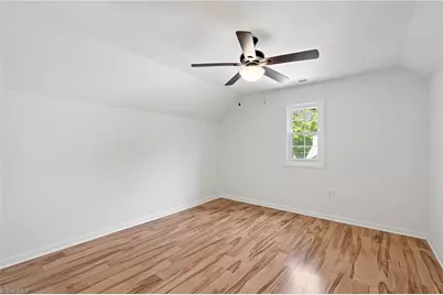 1007 Rotary Drive, High Point, NC 27262 - Photo 36