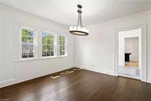 1007 Rotary Dr, High Point, NC 27262 - Photo 12