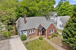 1007 Rotary Dr, High Point, NC 27262 - Photo 1