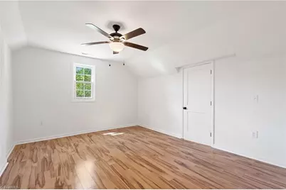 1007 Rotary Drive, High Point, NC 27262 - Photo 32