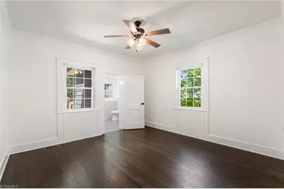 1007 Rotary Drive, High Point, NC 27262 - Photo 24
