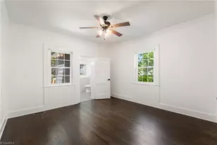 1007 Rotary Dr, High Point, NC 27262 - Photo 24