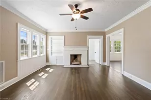 1007 Rotary Dr, High Point, NC 27262 - Photo 1
