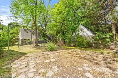 1007 Rotary Drive, High Point, NC 27262 - Photo 42