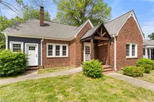 1007 Rotary Dr, High Point, NC 27262 - Photo 1
