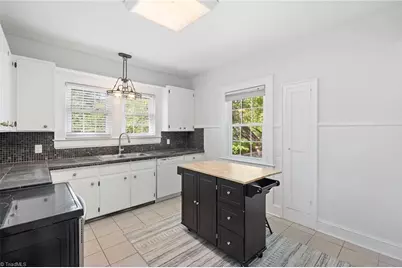 1007 Rotary Drive, High Point, NC 27262 - Photo 18
