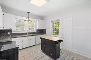 1007 Rotary Dr, High Point, NC 27262 - Photo 18