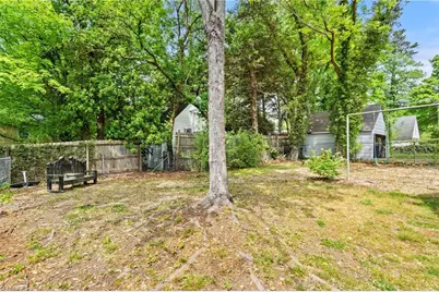 1007 Rotary Drive, High Point, NC 27262 - Photo 46