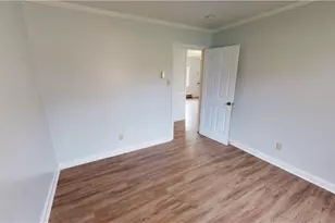 108 Wilson St, Yadkinville, NC 27055 - Photo 6