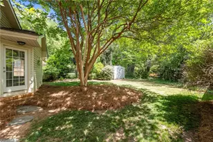 4200 Driftwood Rd, Greensboro, NC 27455 - Photo 34