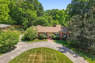 4200 Driftwood Rd, Greensboro, NC 27455 - Photo 40