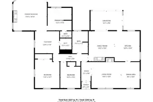 4200 Driftwood Rd, Greensboro, NC 27455 - Photo 48