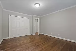 4200 Driftwood Rd, Greensboro, NC 27455 - Photo 24