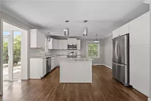 4200 Driftwood Rd, Greensboro, NC 27455 - Photo 14