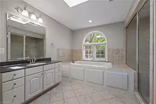 4200 Driftwood Rd, Greensboro, NC 27455 - Photo 22