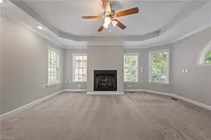 4200 Driftwood Rd, Greensboro, NC 27455 - Photo 20