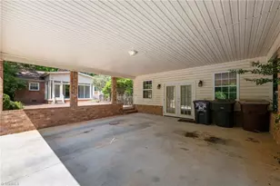 4200 Driftwood Rd, Greensboro, NC 27455 - Photo 36