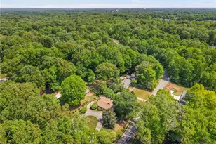 4200 Driftwood Rd, Greensboro, NC 27455 - Photo 42