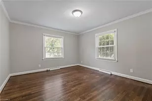 4200 Driftwood Rd, Greensboro, NC 27455 - Photo 26