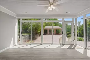4200 Driftwood Rd, Greensboro, NC 27455 - Photo 16