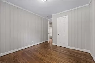 4200 Driftwood Rd, Greensboro, NC 27455 - Photo 30