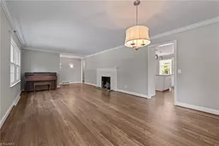 4200 Driftwood Rd, Greensboro, NC 27455 - Photo 10