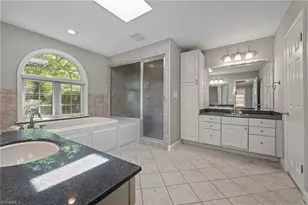 4200 Driftwood Rd, Greensboro, NC 27455 - Photo 6