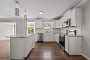 4200 Driftwood Rd, Greensboro, NC 27455 - Photo 12