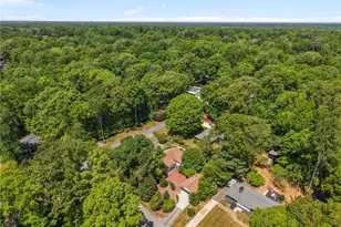 4200 Driftwood Rd, Greensboro, NC 27455 - Photo 44