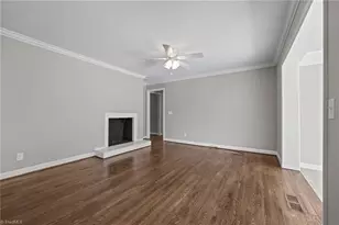 4200 Driftwood Rd, Greensboro, NC 27455 - Photo 8