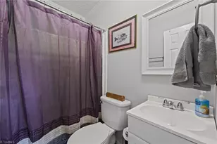 310 Carriage Loop, Burlington, NC 27217 - Photo 26